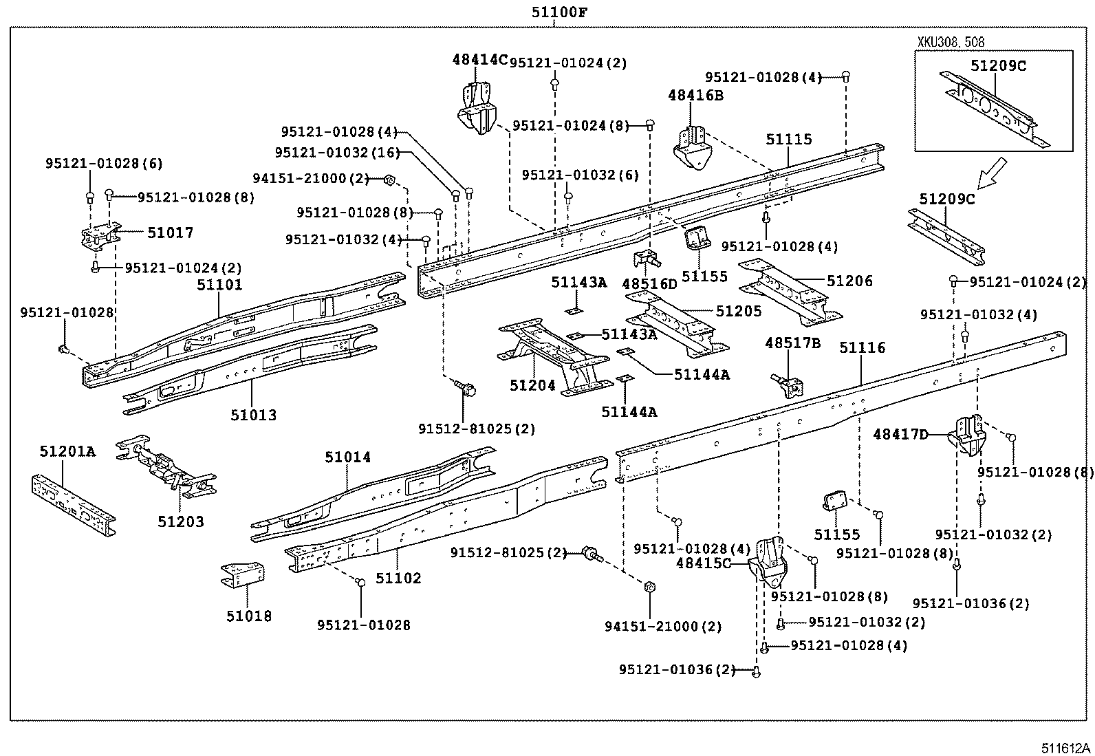 Figure 511612A