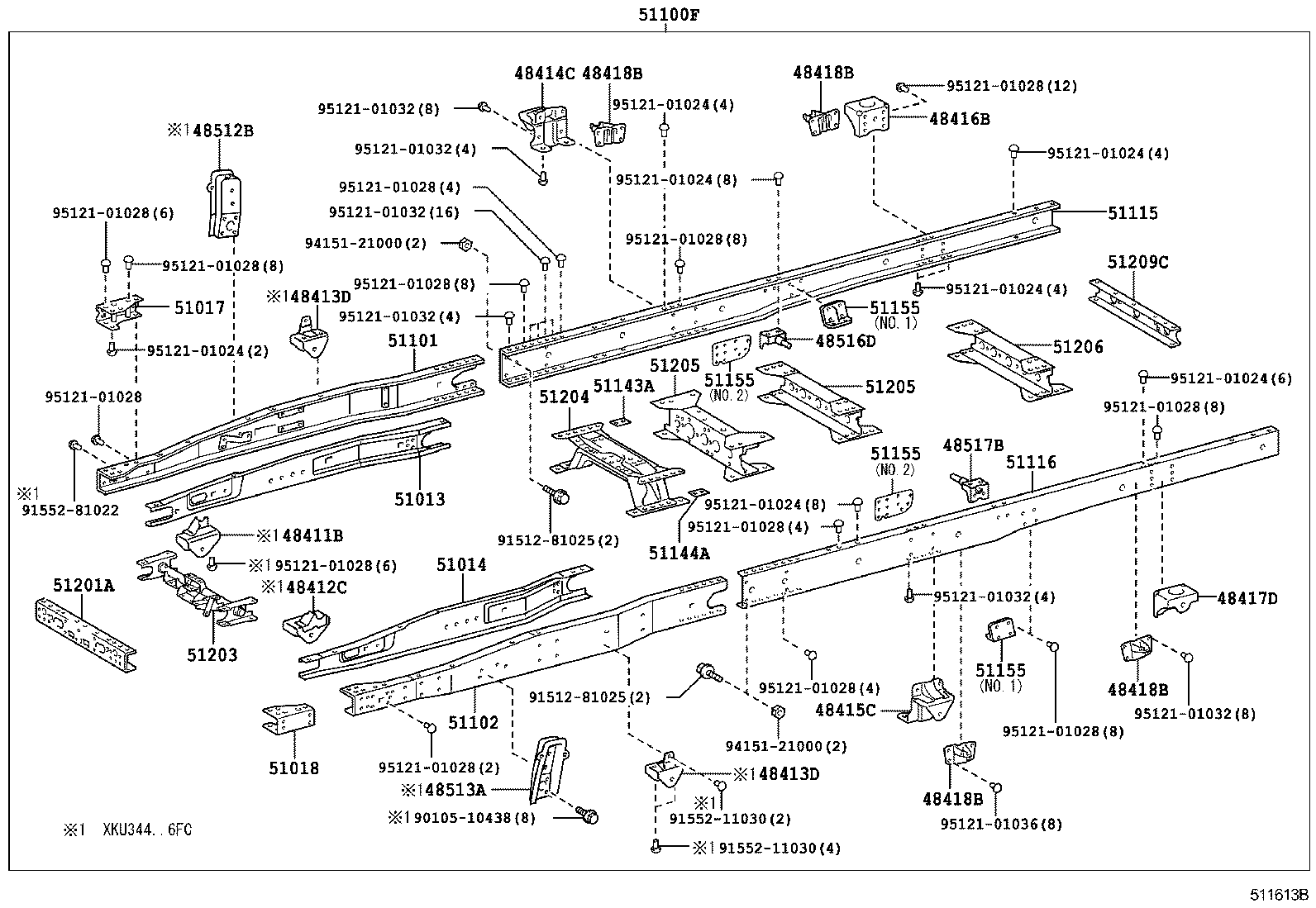 Figure 511613B