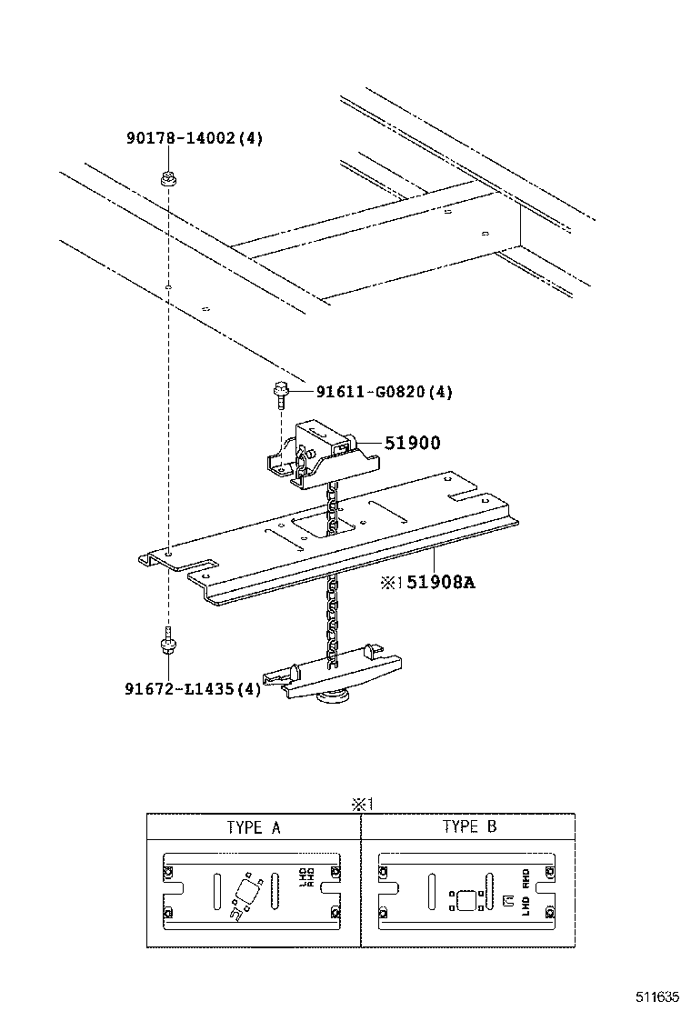 Figure 511635