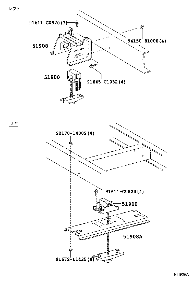 Figure 511636A