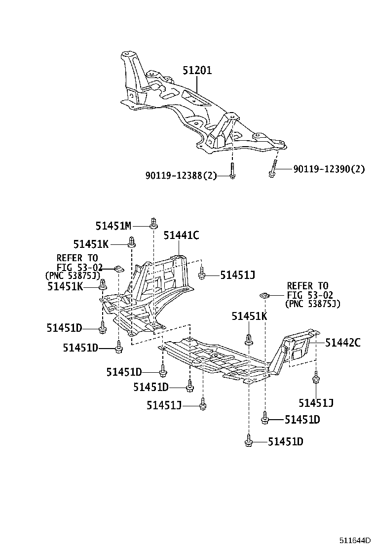 Figure 511644D