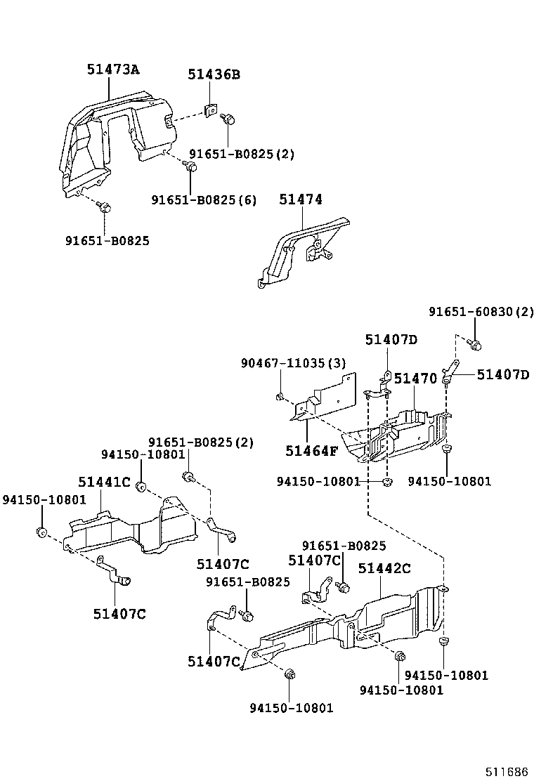 Figure 511686