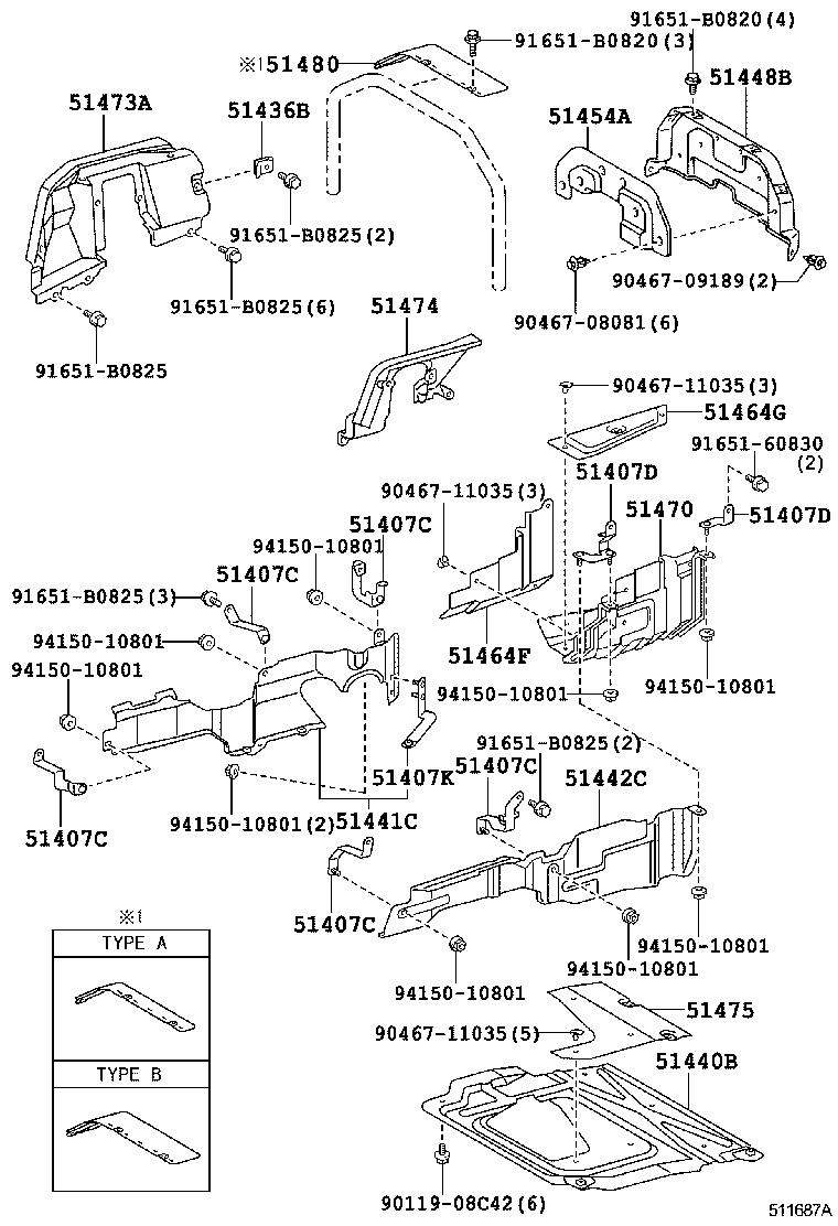 Figure 511687A