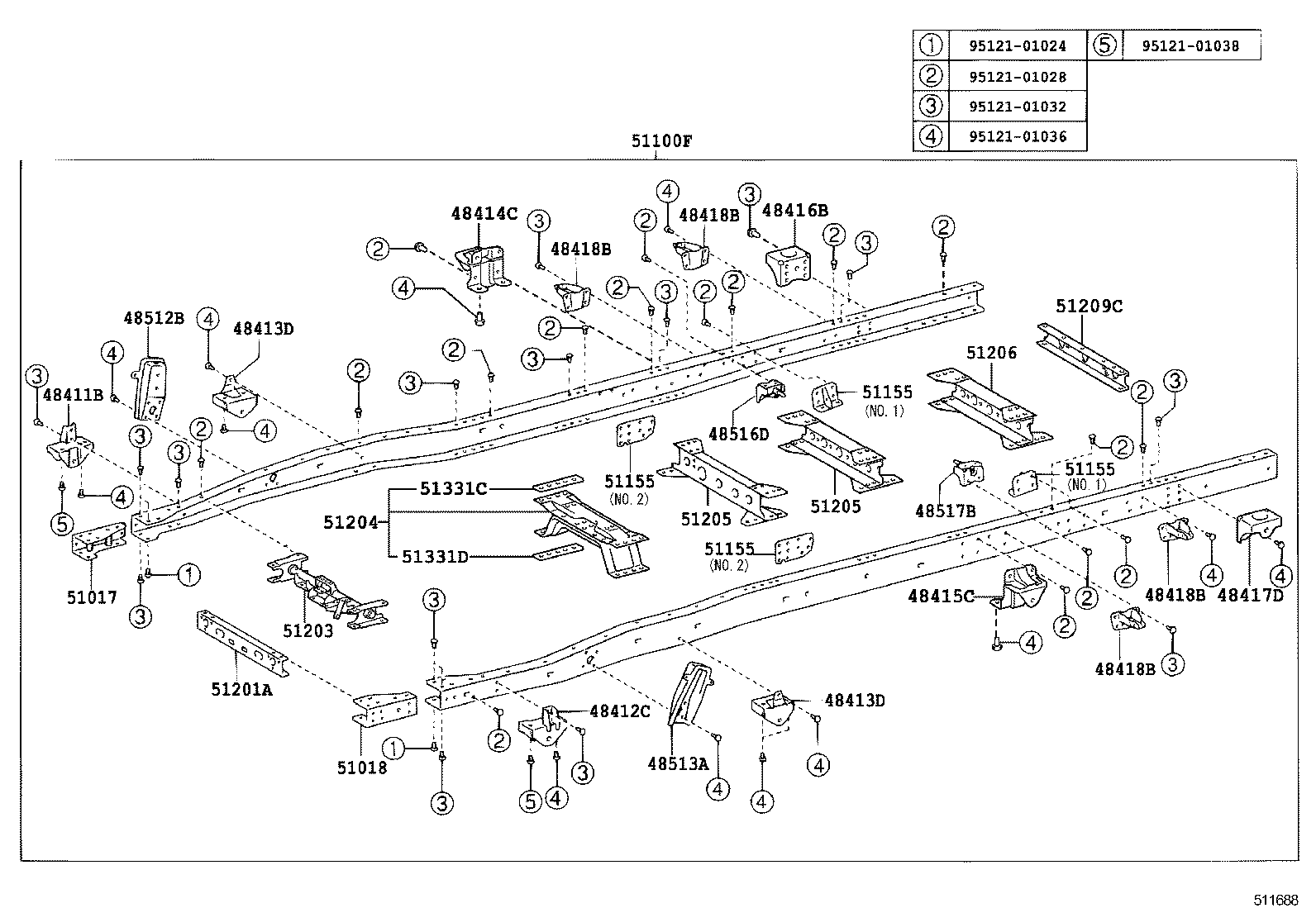 Figure 511688