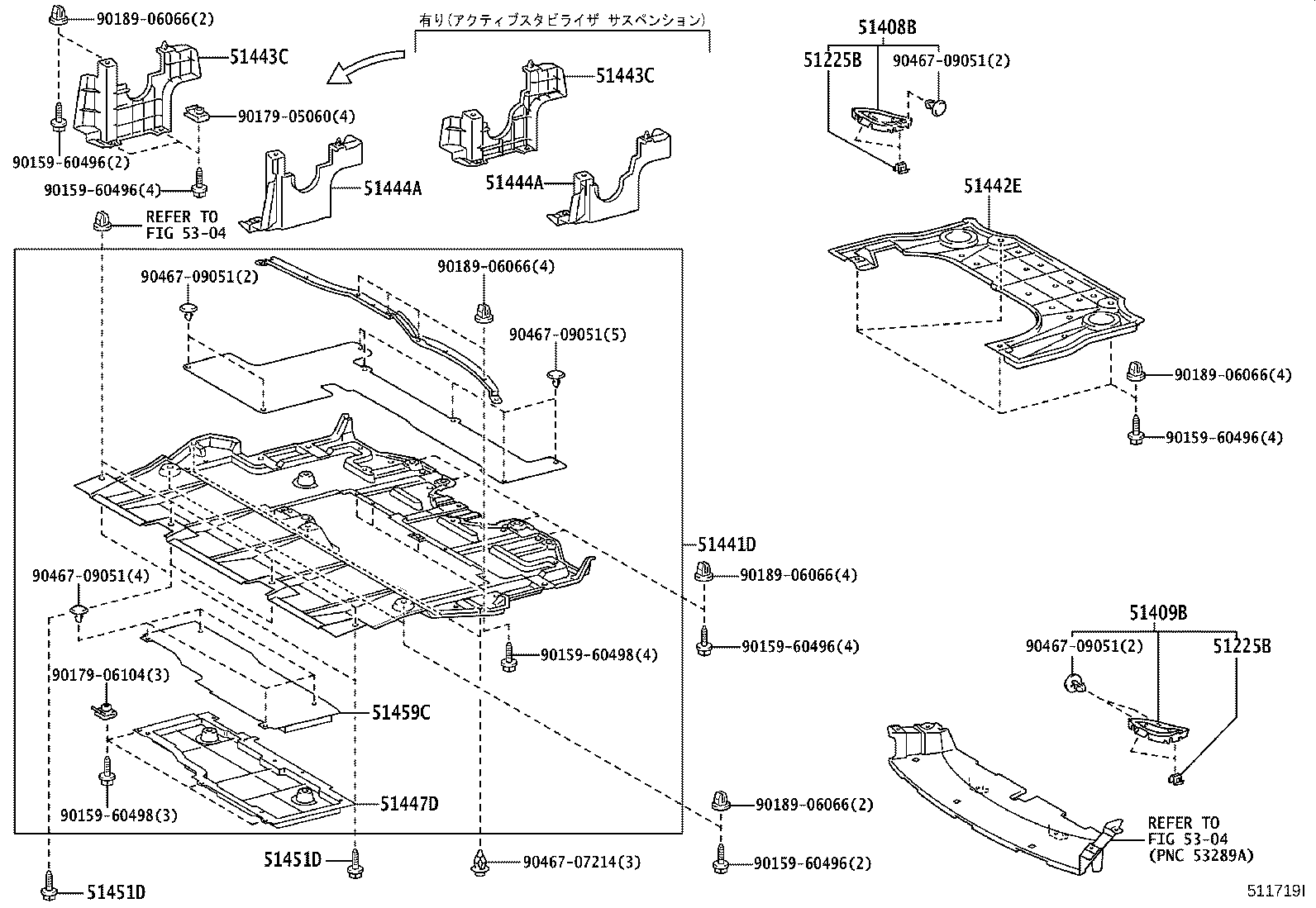 Figure 511719I