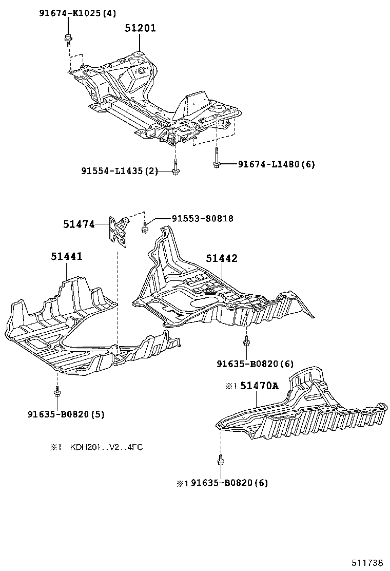Figure 511738
