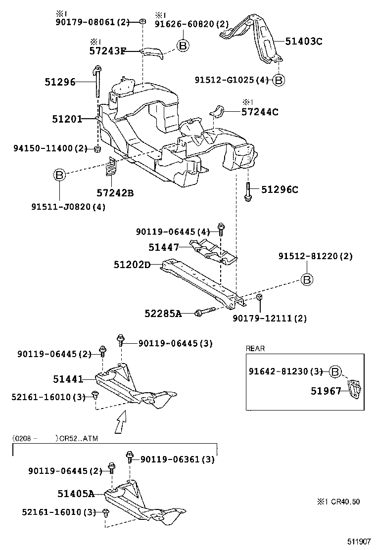 Figure 511907
