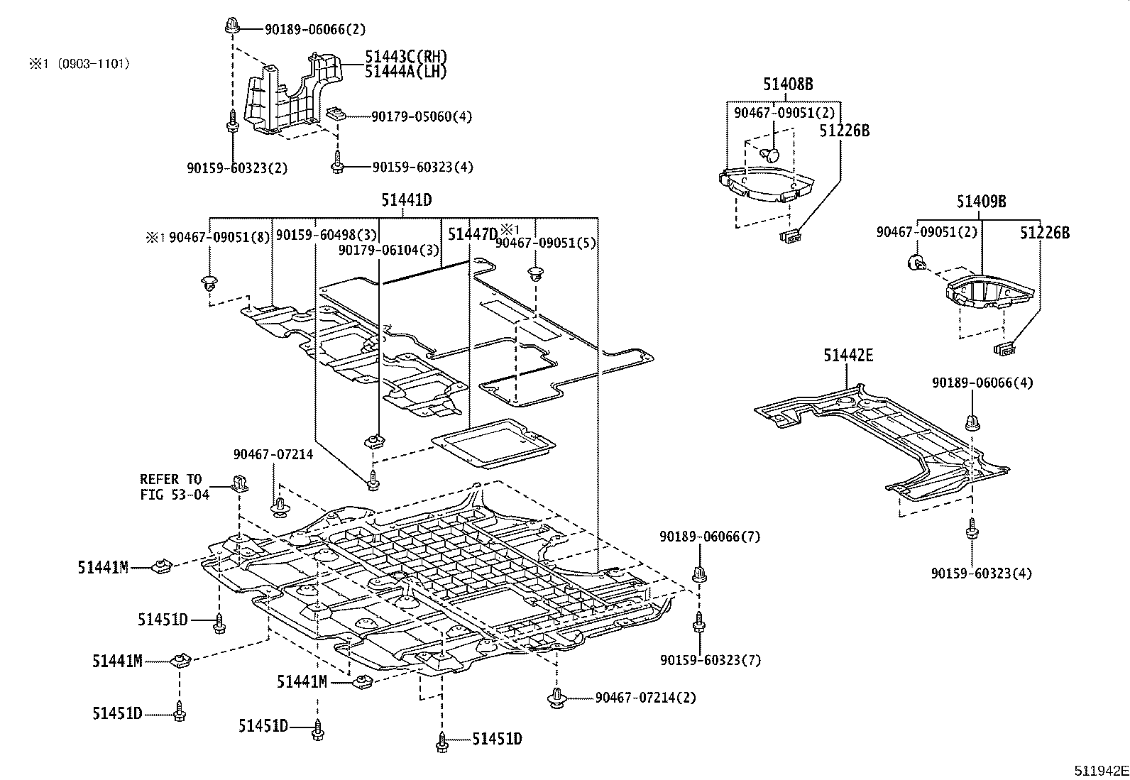 Figure 511942E