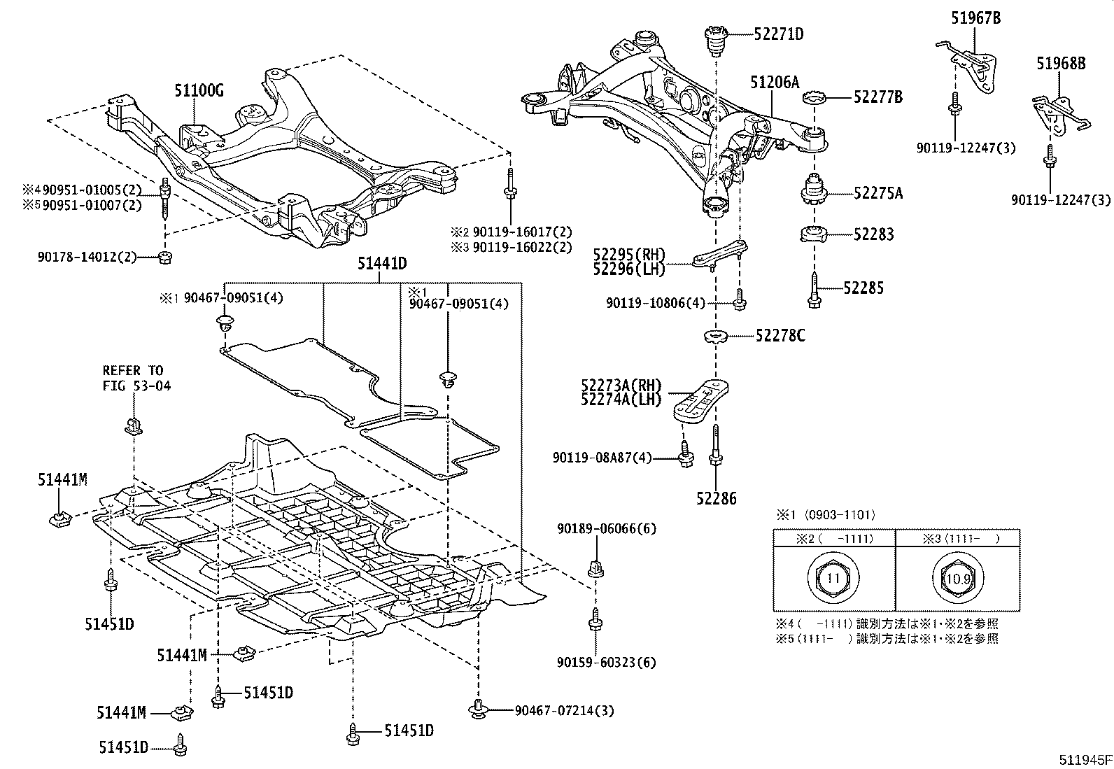 Figure 511945F