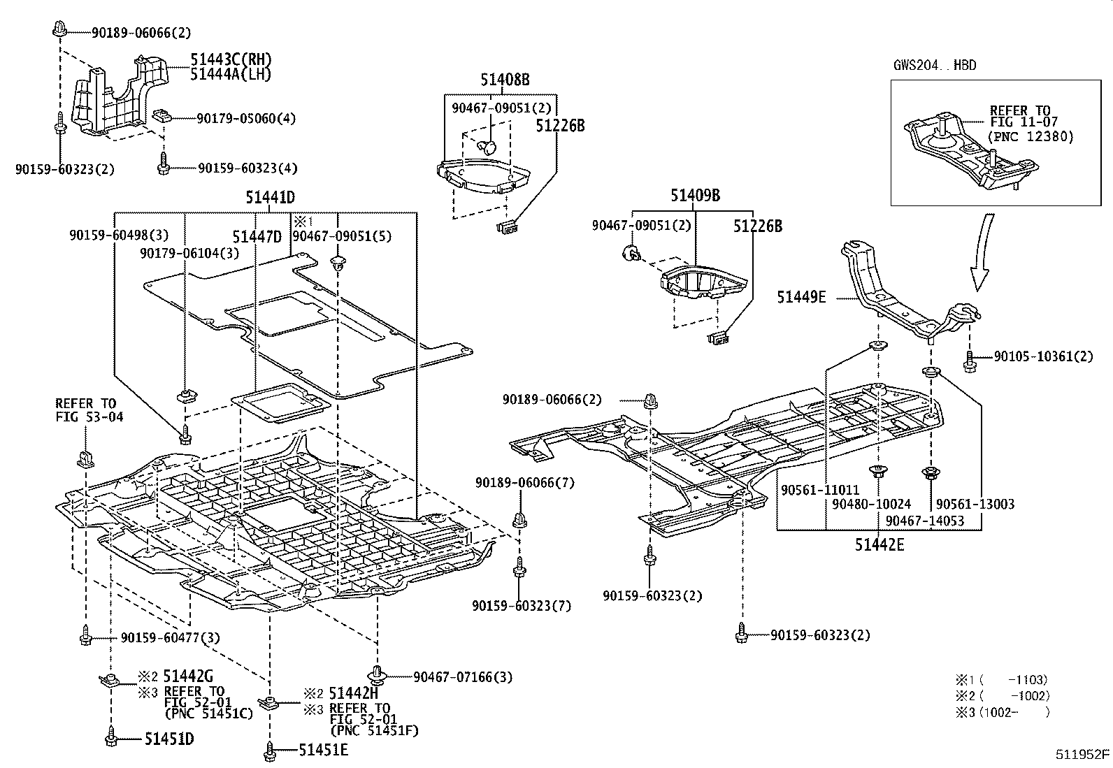 Figure 511952F