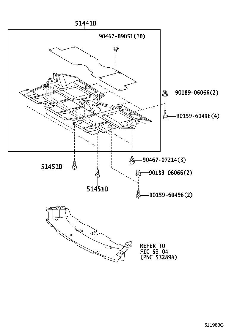 Figure 511983G
