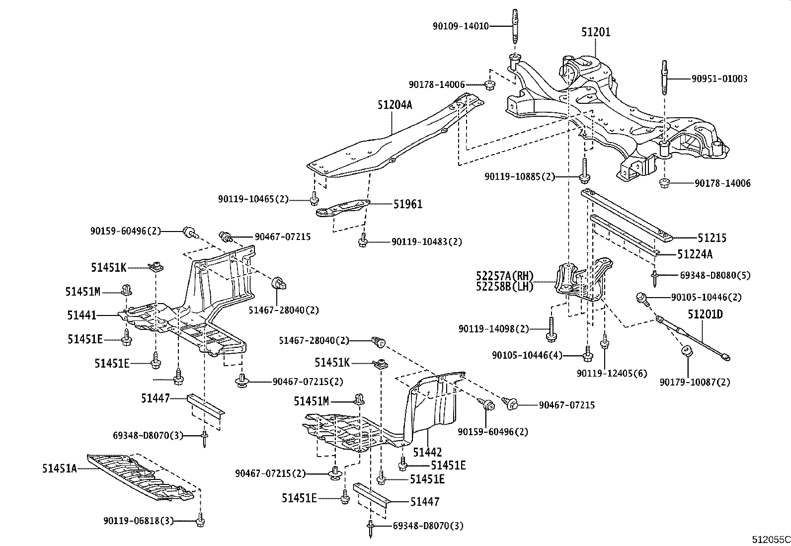 Figure 512055C