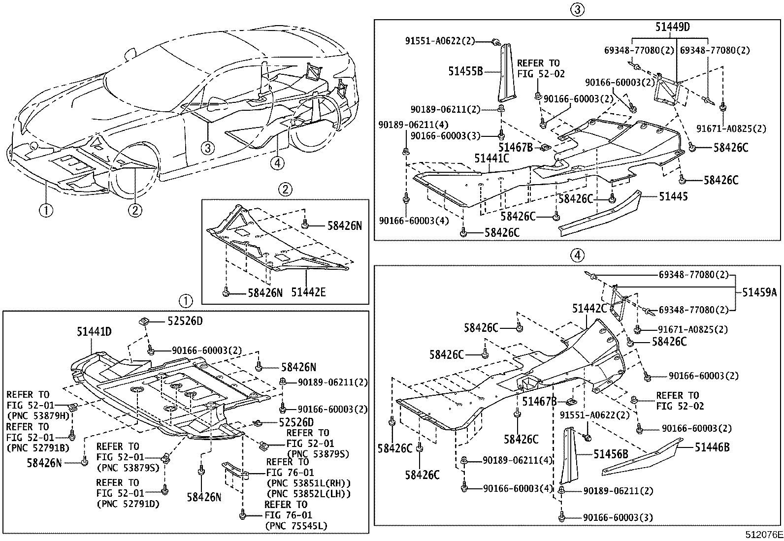 Figure 512076E