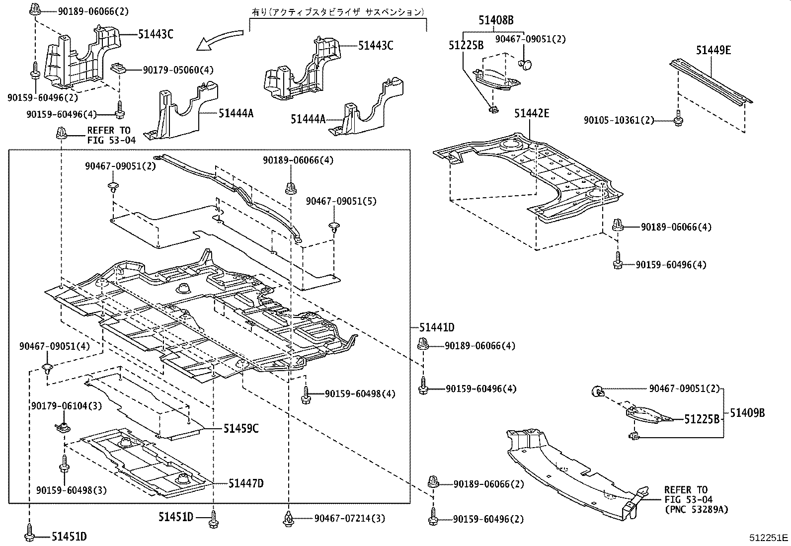 Figure 512251E