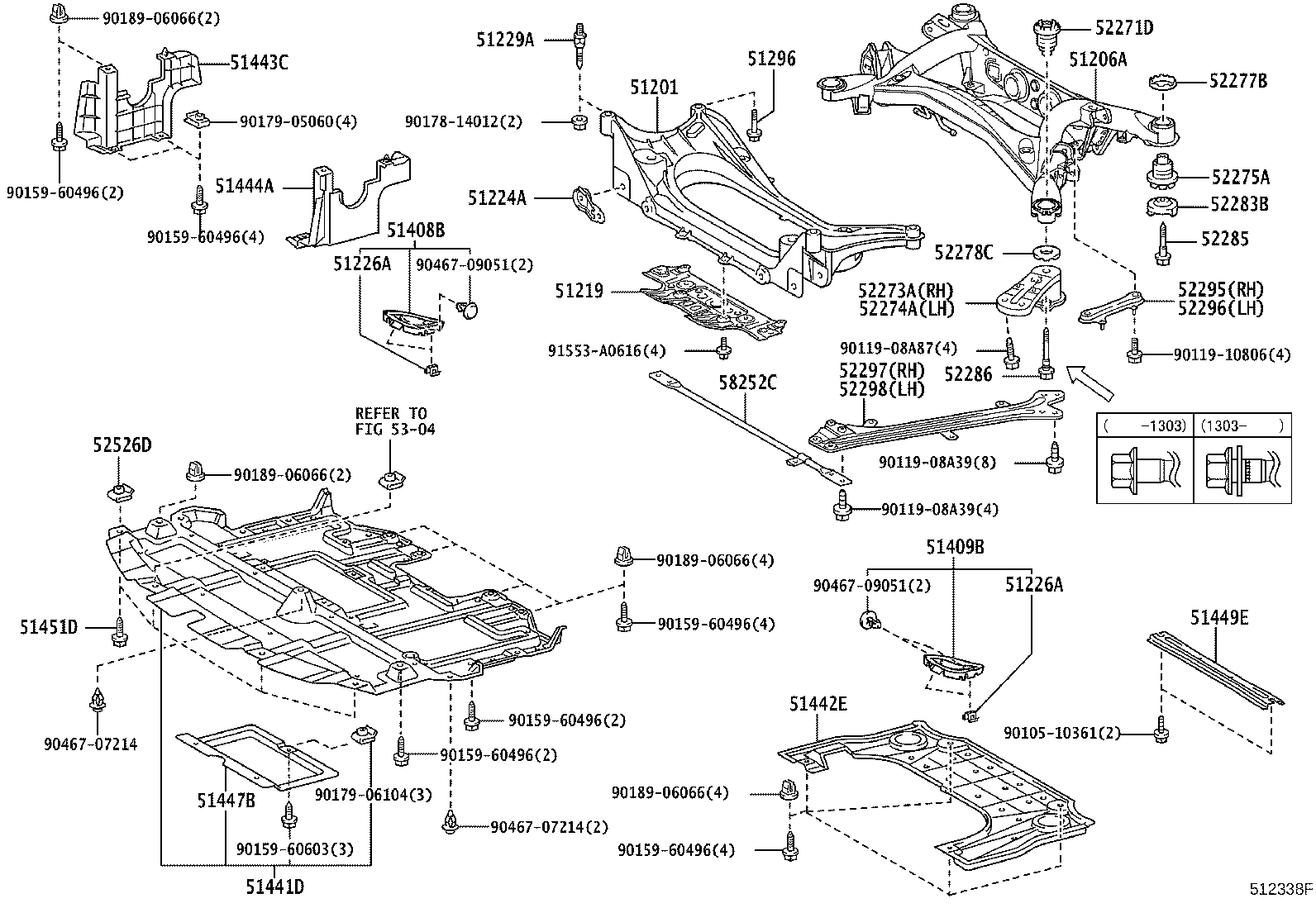 Figure 512338F