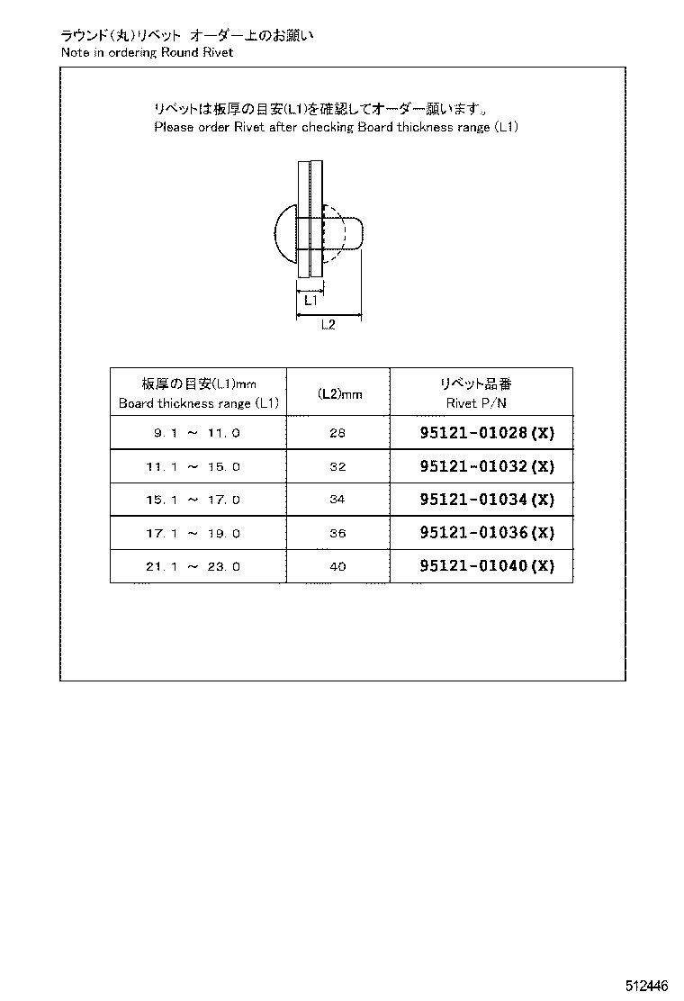 Figure 512446