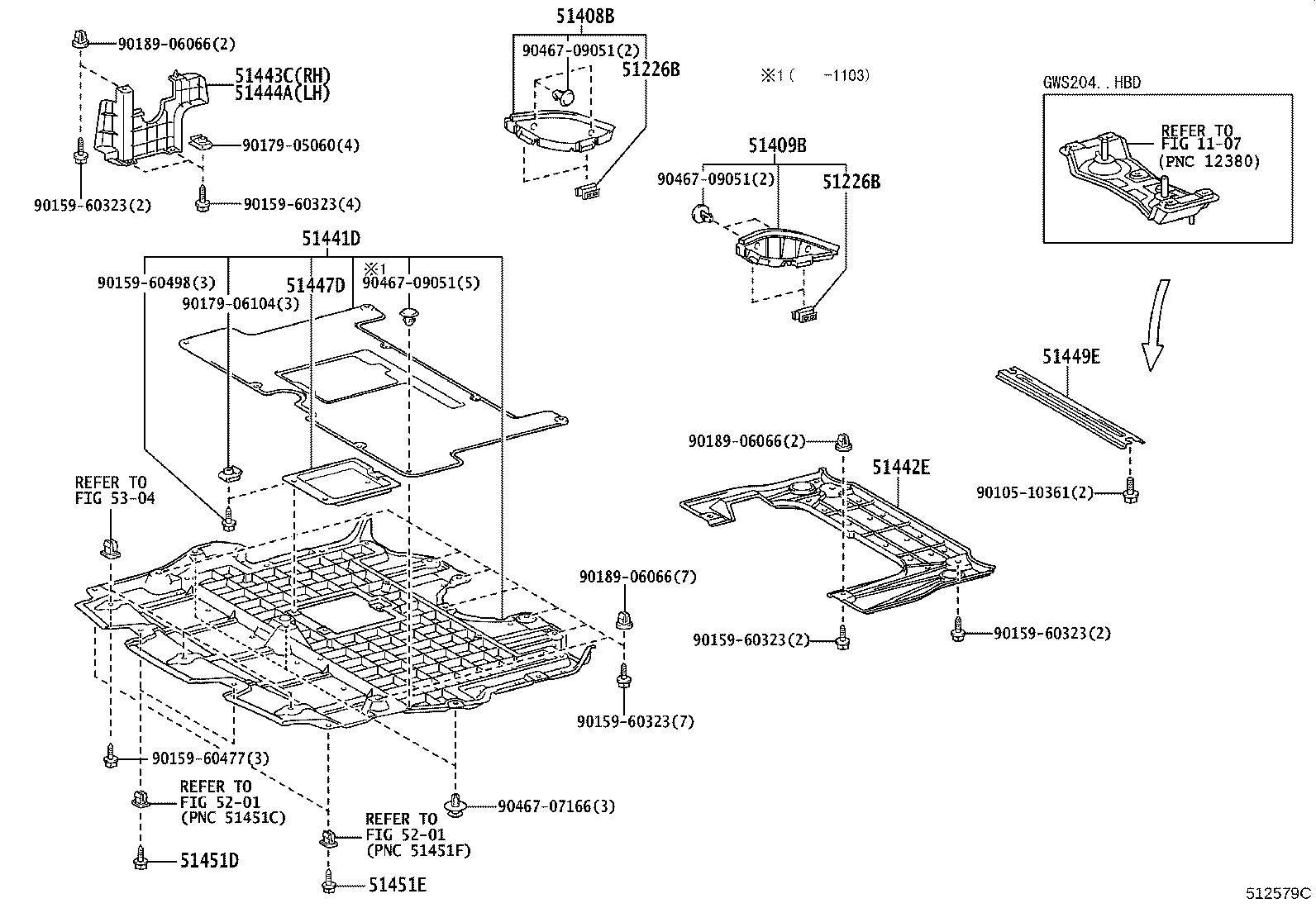 Figure 512579C