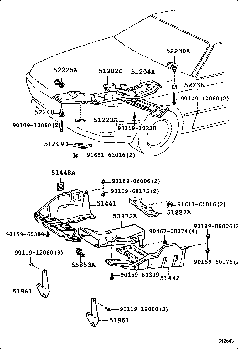 Figure 512643