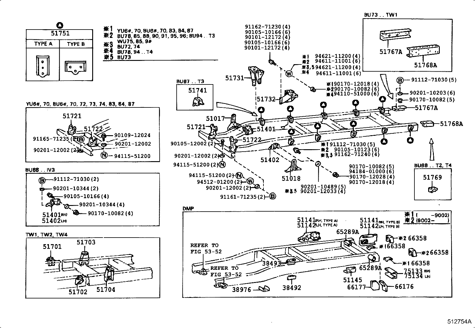 Figure 512754A