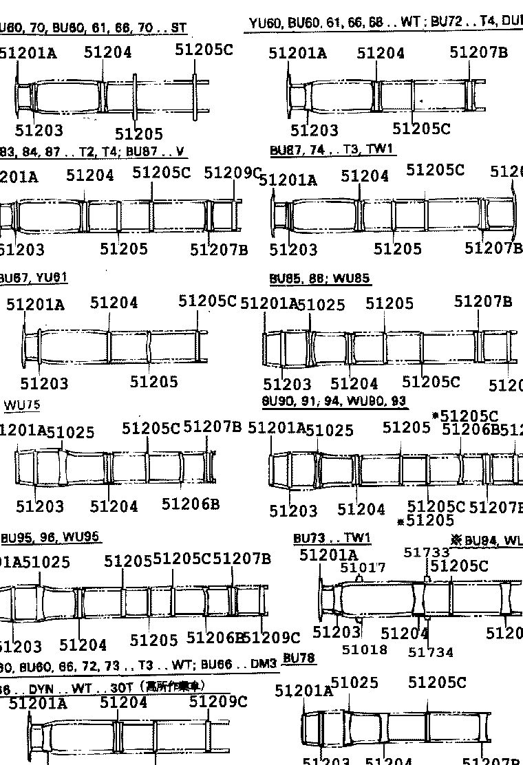 Figure 512755