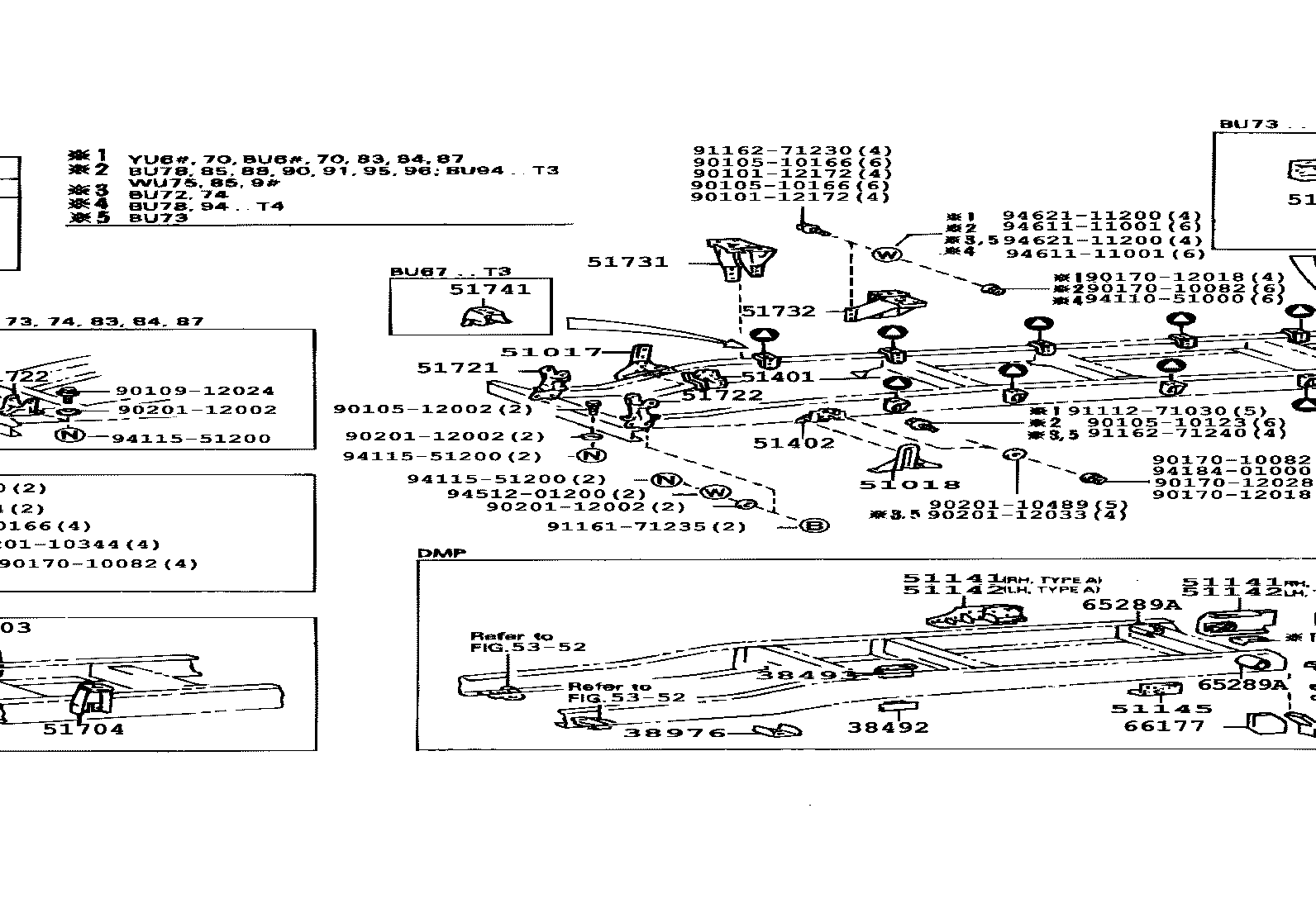 Figure 512756