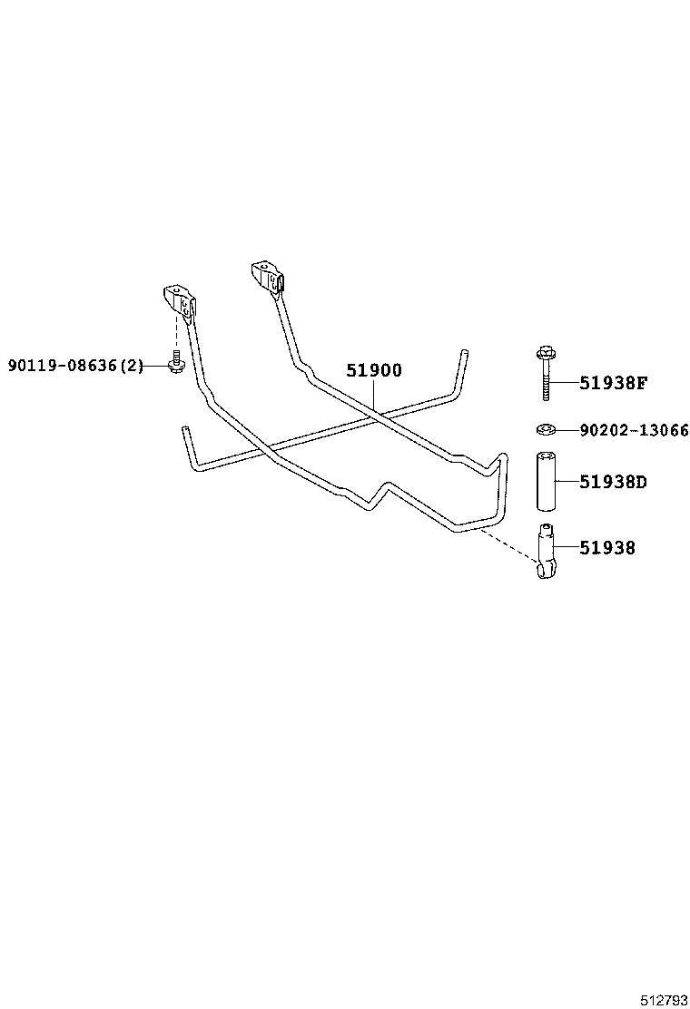 Figure 512793