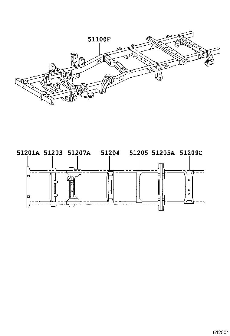 Figure 512801