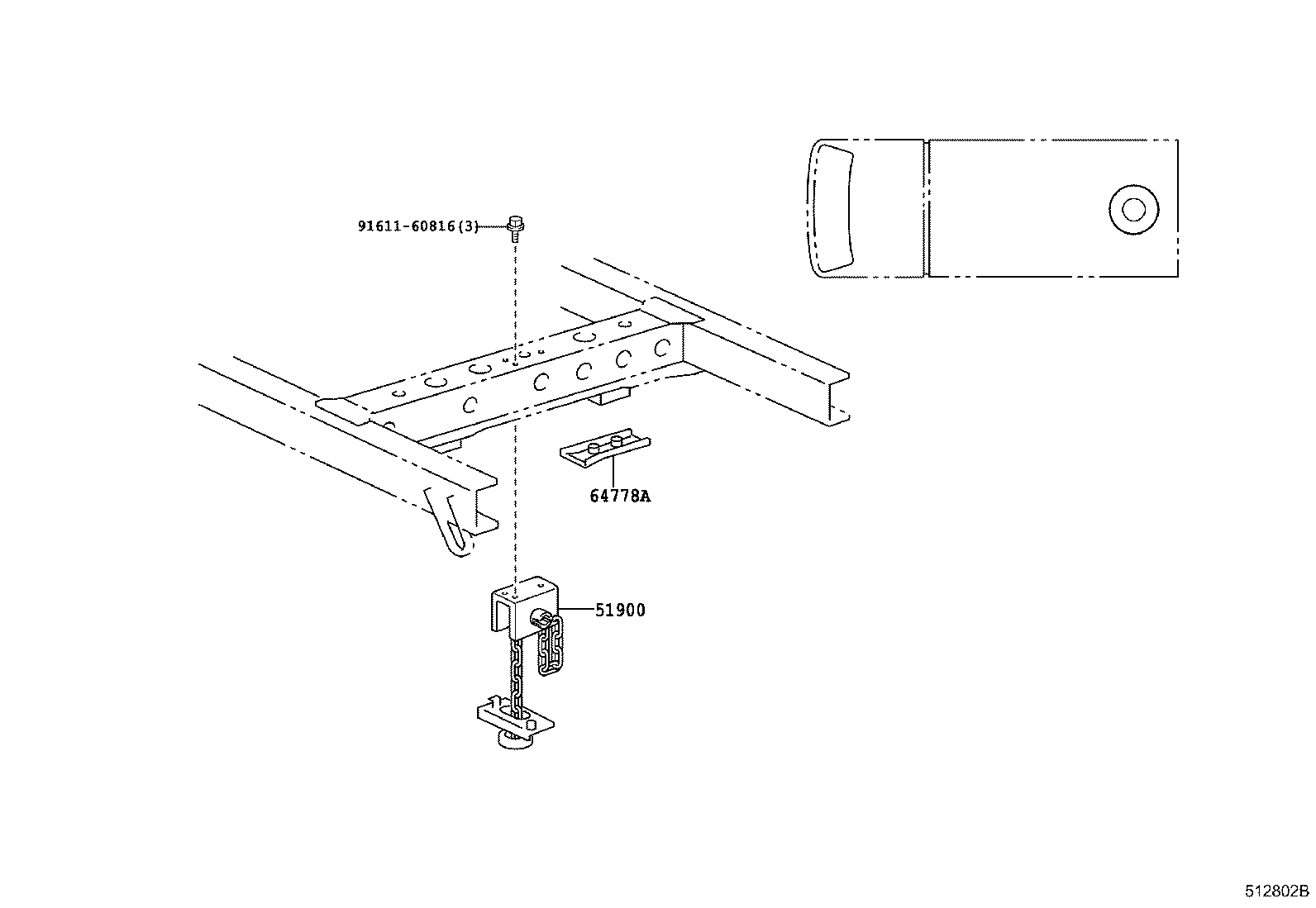 Figure 512802B