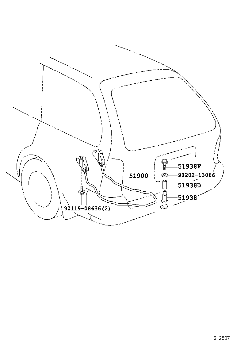 Figure 512807