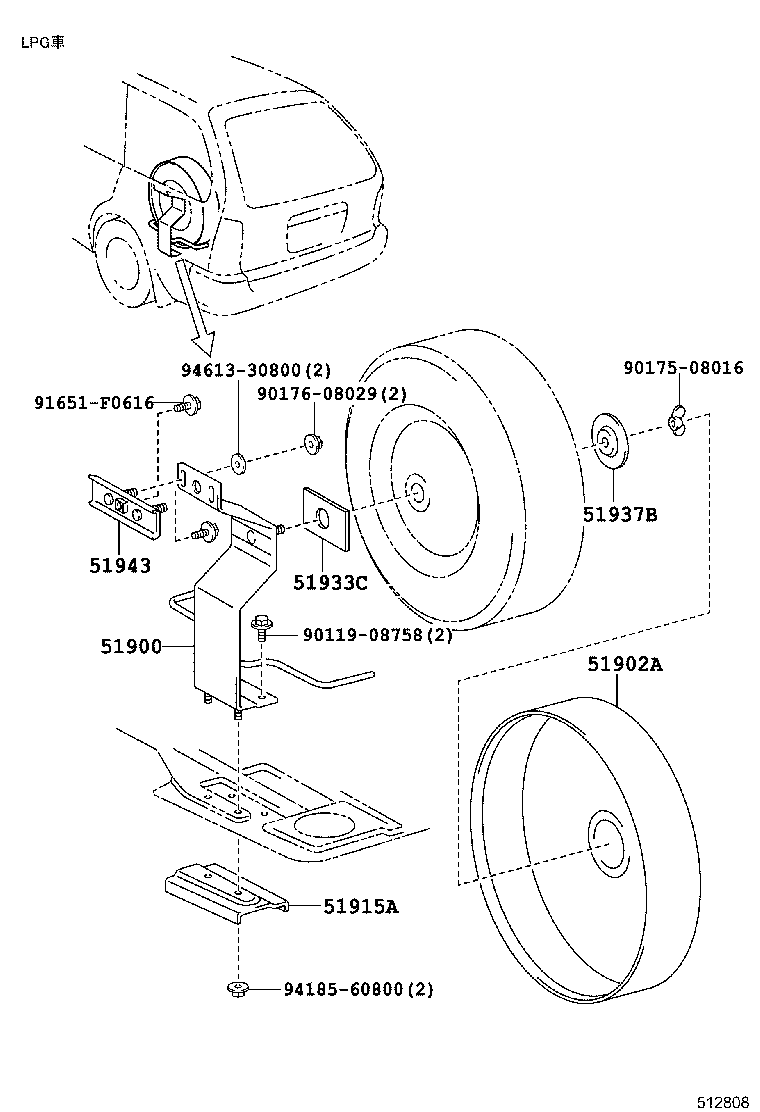 Figure 512808