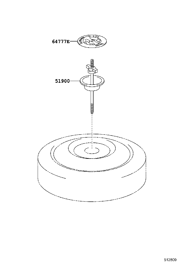 Figure 512809