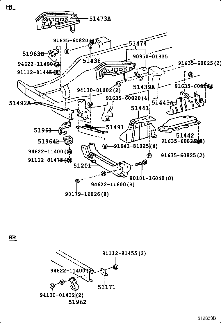 Figure 512833B