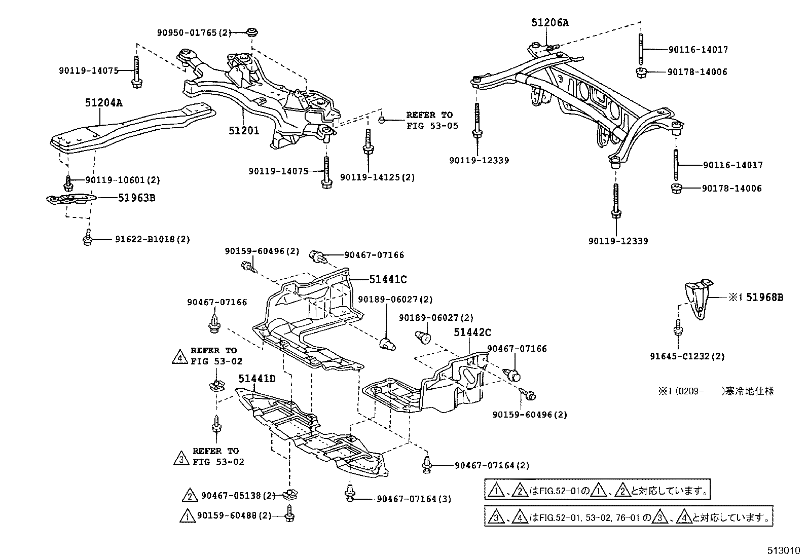 Figure 513010