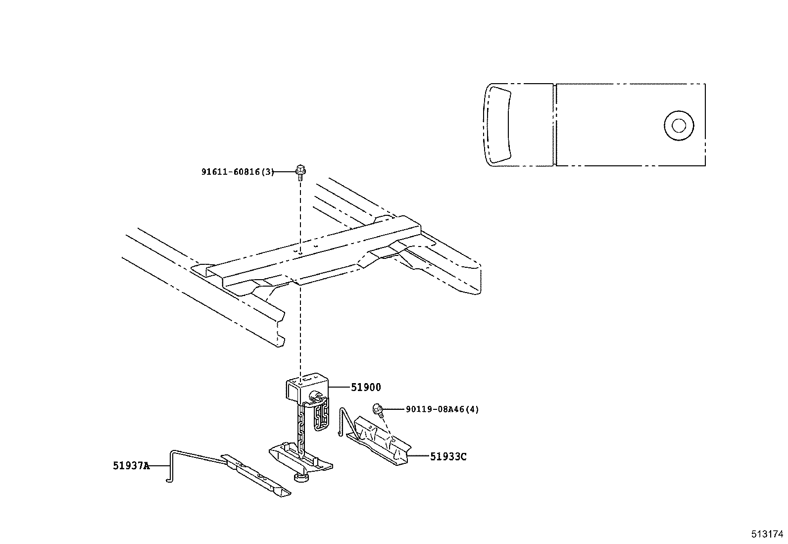 Figure 513174