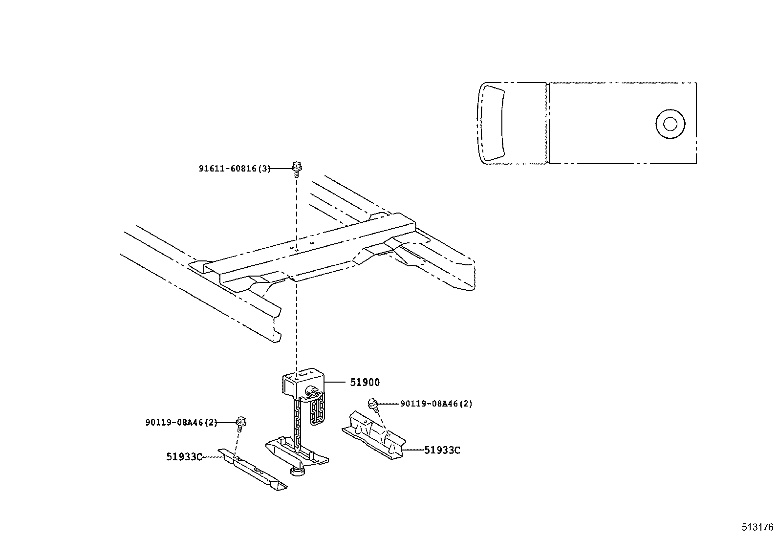 Figure 513176