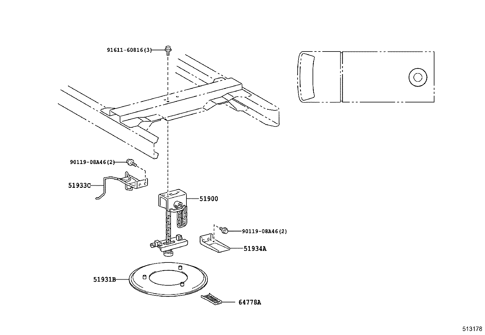 Figure 513178
