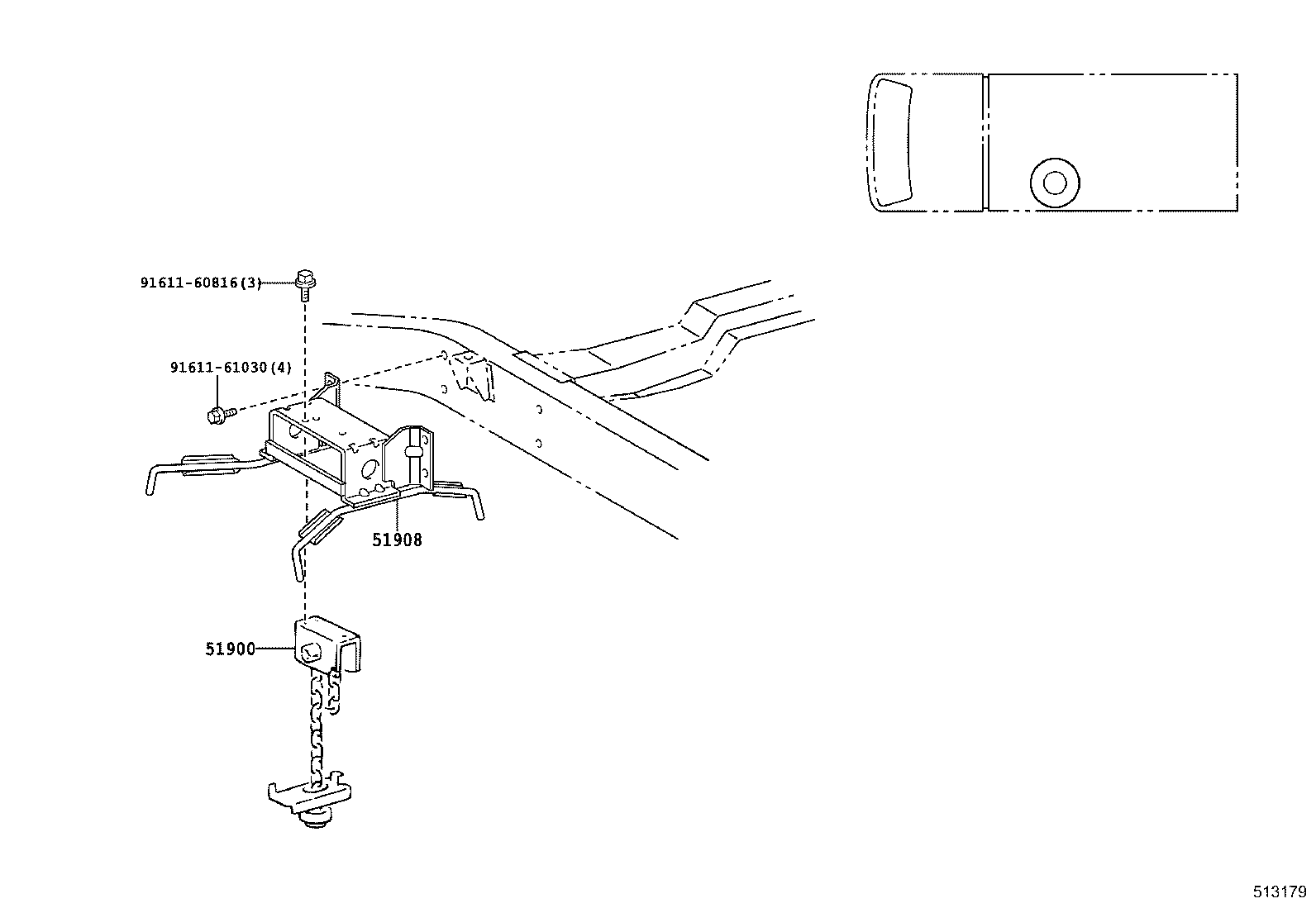 Figure 513179