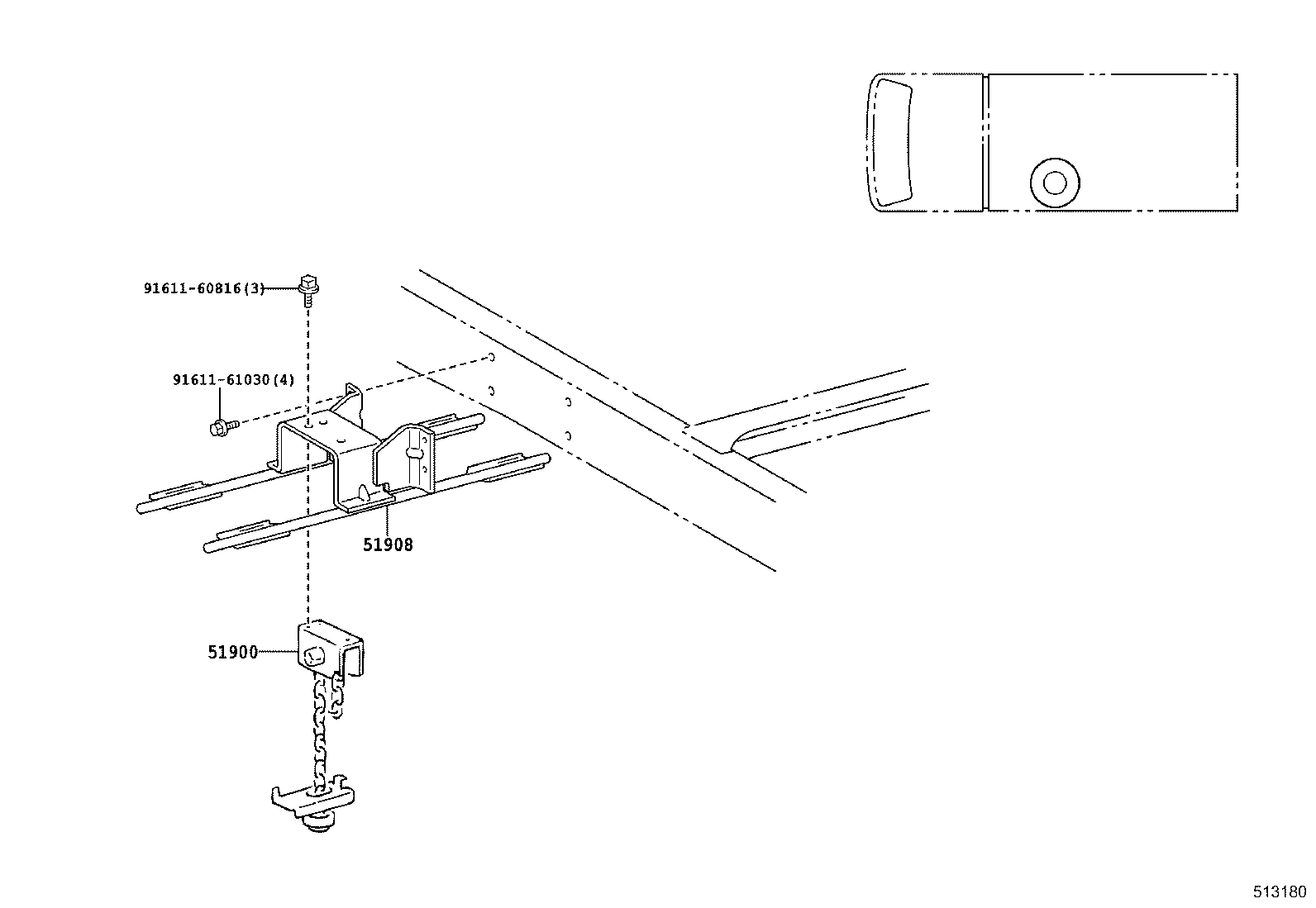 Figure 513180