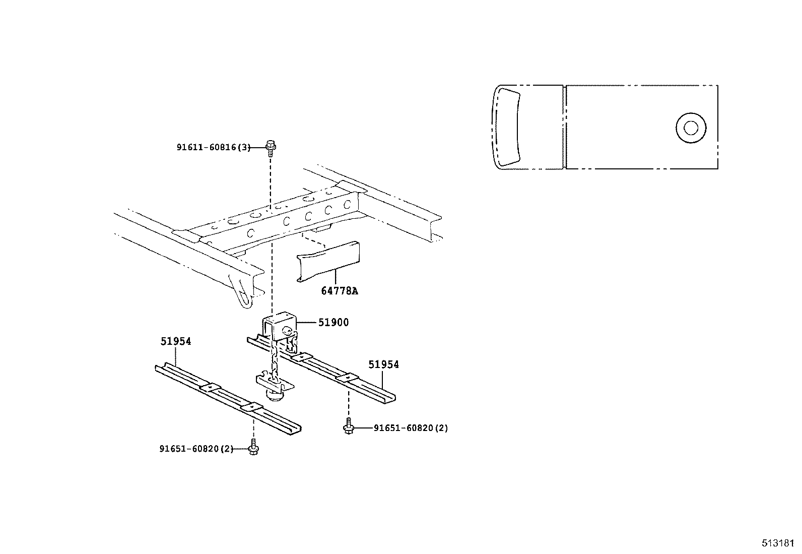 Figure 513181