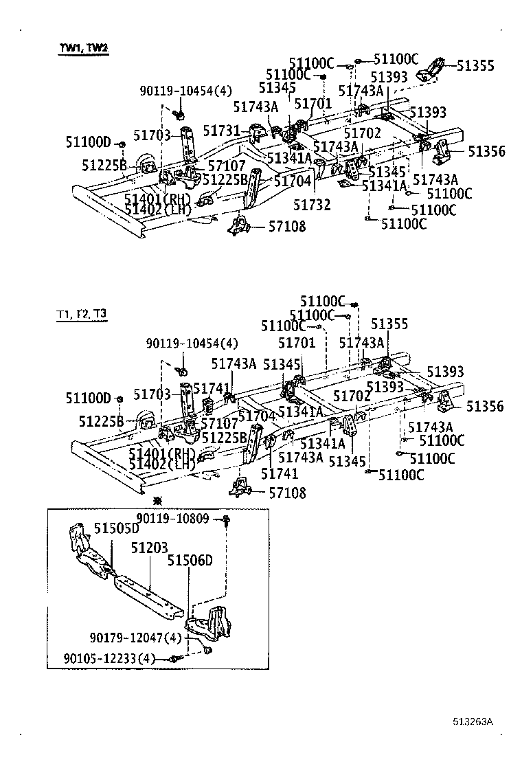 Figure 513263A