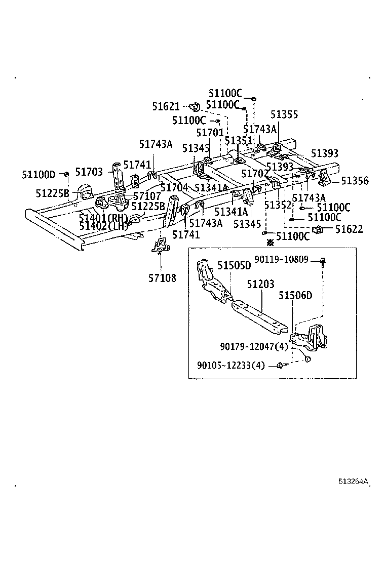 Figure 513264A