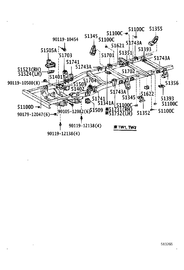Figure 513265