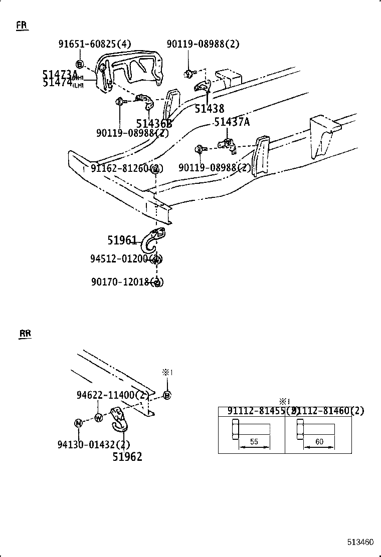 Figure 513460