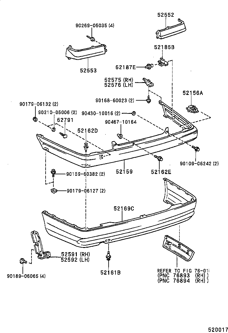 Figure 520017