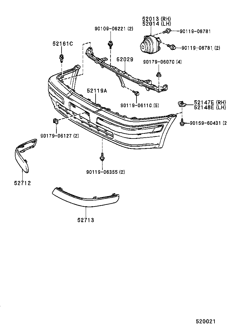 Figure 520021