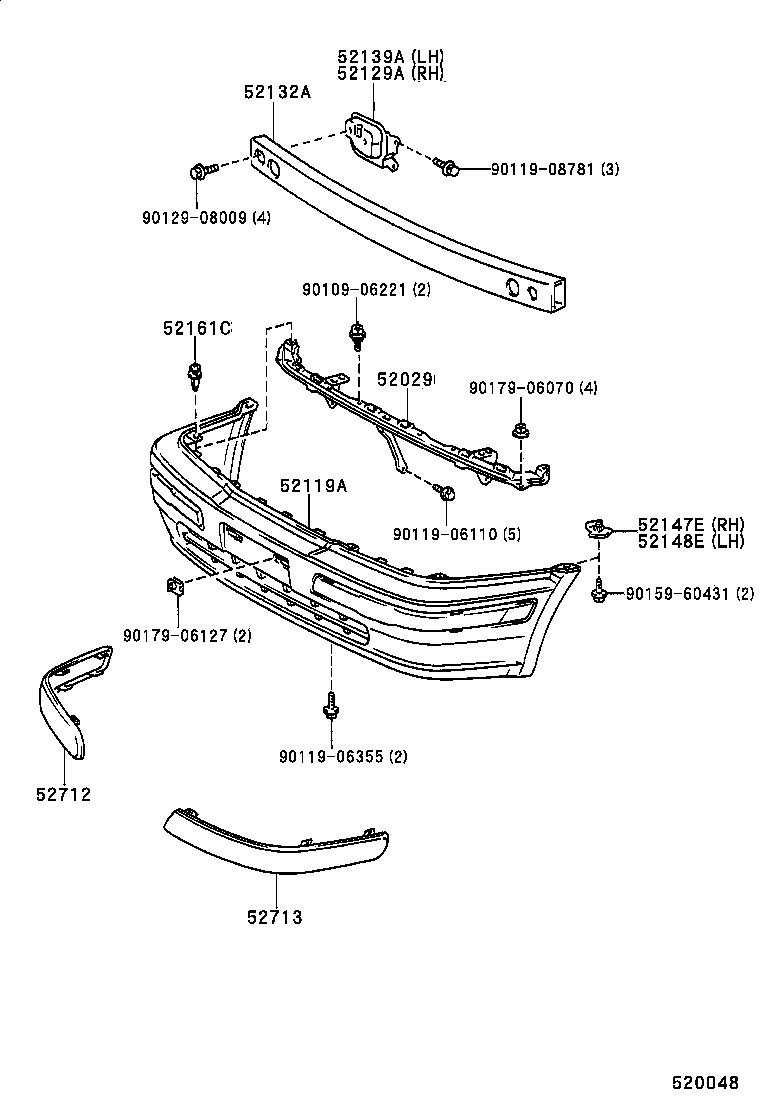 Figure 520048