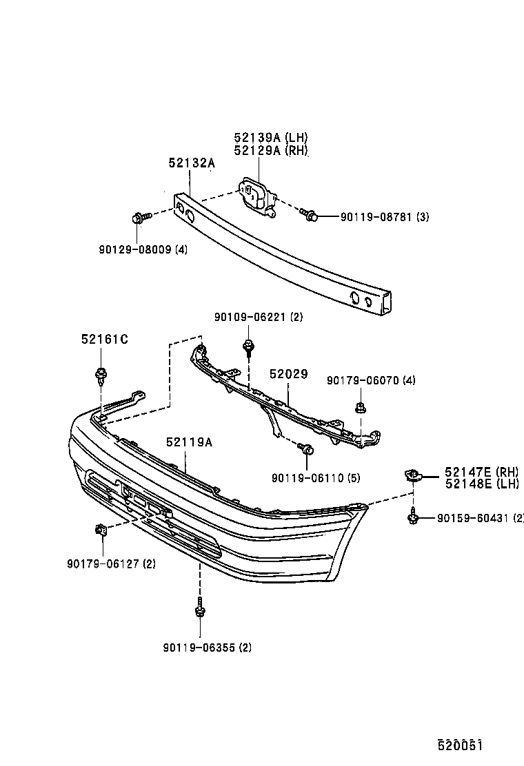Figure 520051