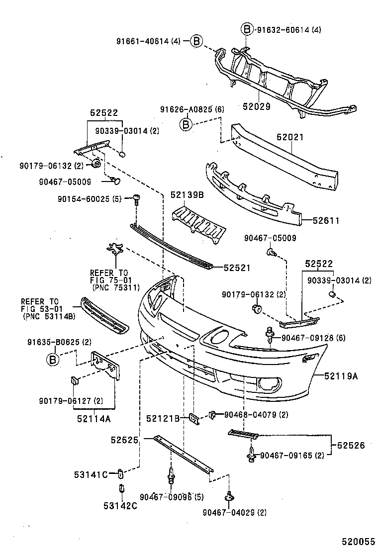 Figure 520055