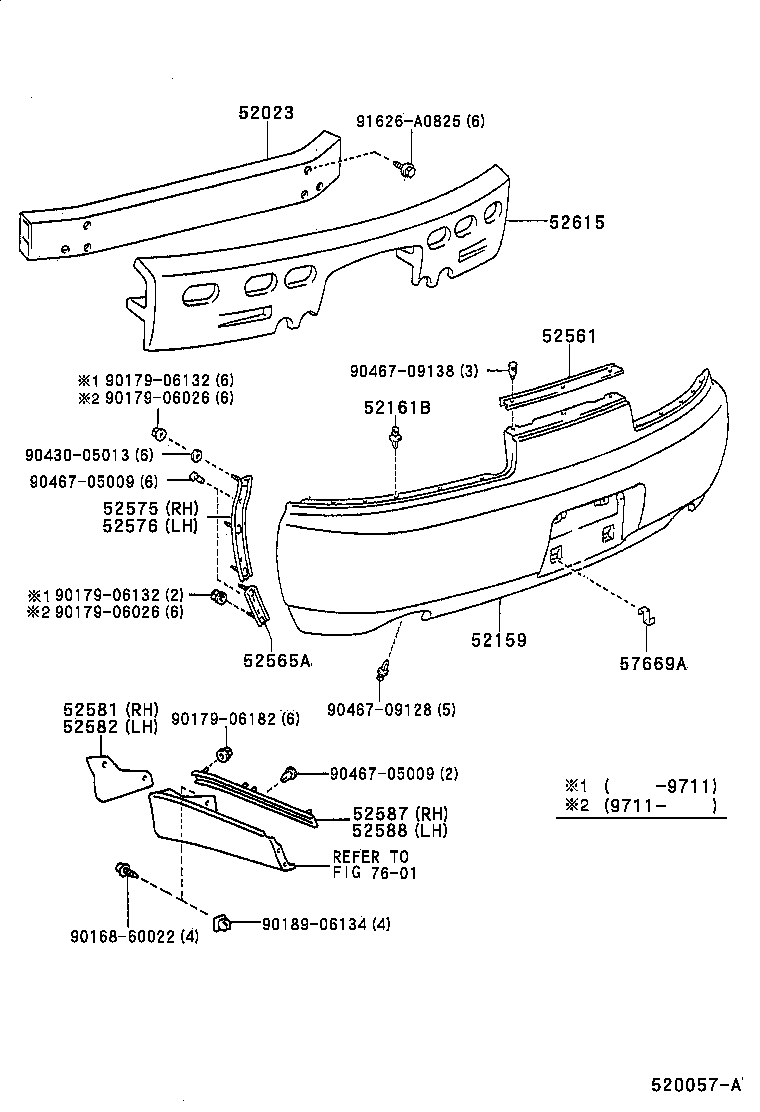 Figure 520057A