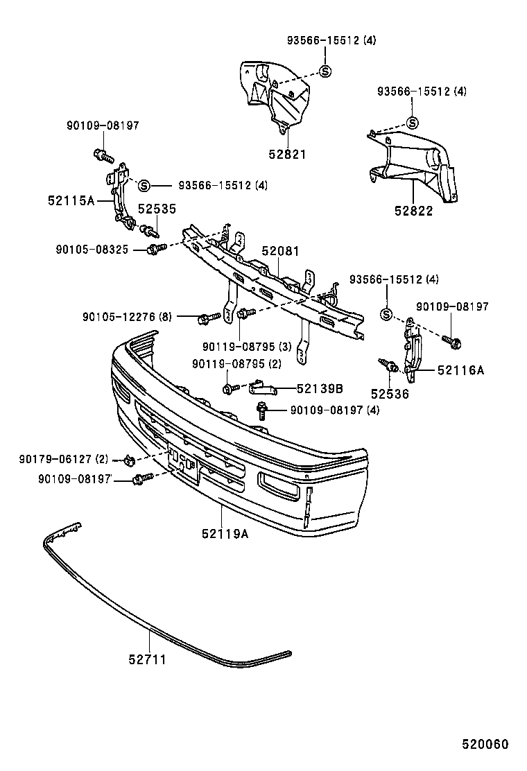 Figure 520060